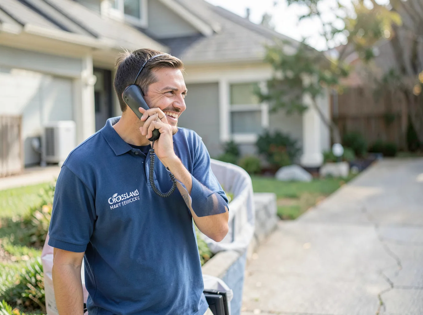 Heat Pump Installation Wendell, NC FAQs